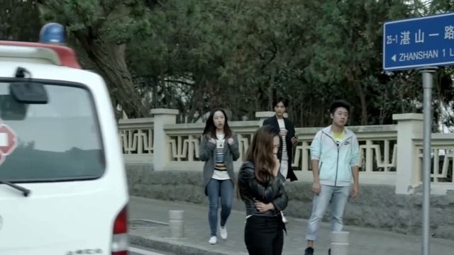 ??Красавчик влюбился в простушку??Клип к дораме?Clip for drama?fell in love with a simple girl смотреть онлайн