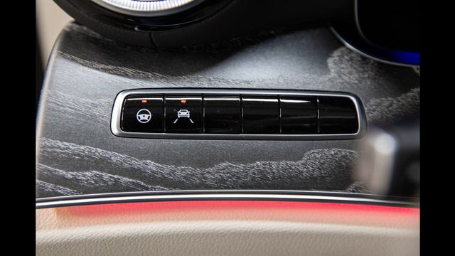 Mercedes CLS 450 4Matic 367KM. Linia AMG. Salon PL. Gwarancja 07.2023. Prezentacja zdjęciowa. смотреть онлайн