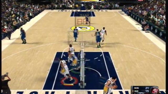 nba 2k11 gb dispute lag out смотреть онлайн