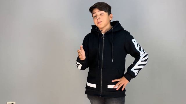 ВСЁ ПРАВДА О ЧИПСАХ... | RUSLAN VEGAS смотреть онлайн