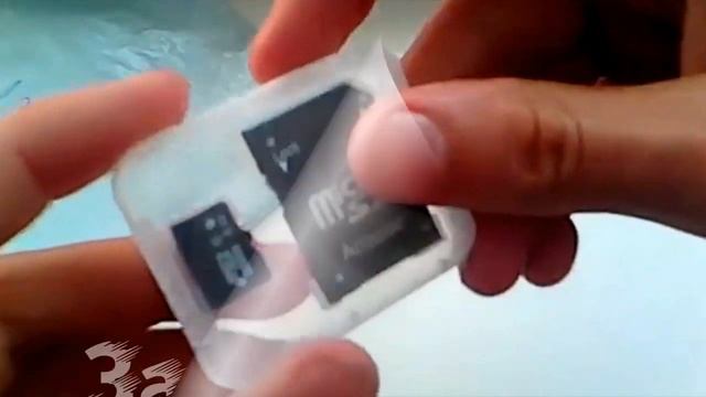 Шарф Череп,Cемена апельсинов,Карта Памяти 8гб,Маска с (Kaneki) из Китая смотреть онлайн