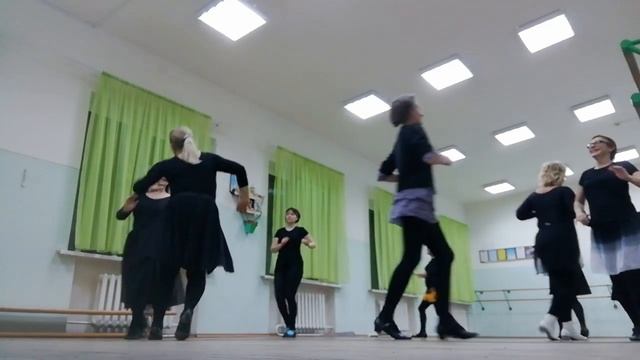 РиоРита 28. 03. 21 смотреть онлайн