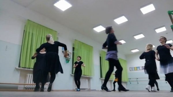 РиоРита 28. 03. 21