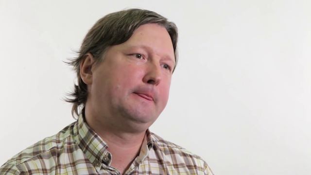 Понятие нейроэкономики - Василий Ключарев смотреть онлайн