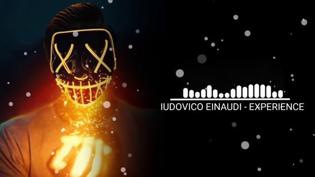 Iudovico Einaudi - Experience Instagram Trending Reel Ringtone / Download Link In Description👇 смотреть онлайн