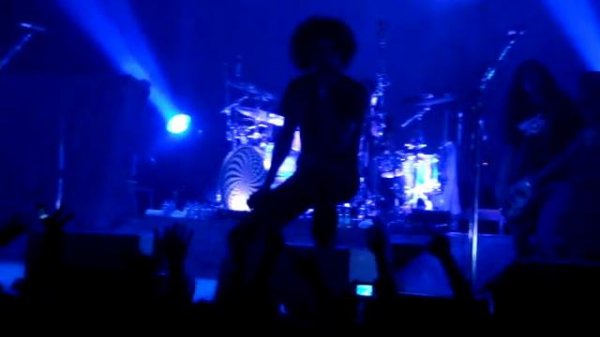 Would? (Alice in Chains)