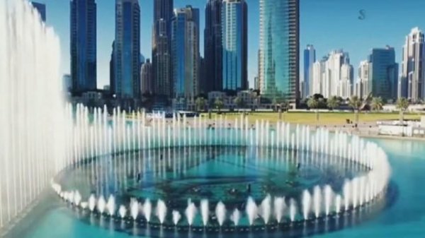 best drift ever Ken Block-ford focus| Самый лучший дрифт мире