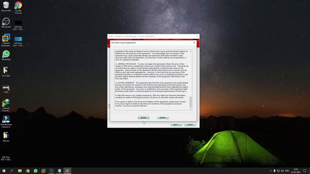 How to solve thread stuck in driver(100% work) смотреть онлайн