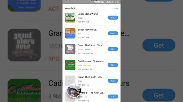How to download Iron Man 2 APK using happy chick apk смотреть онлайн