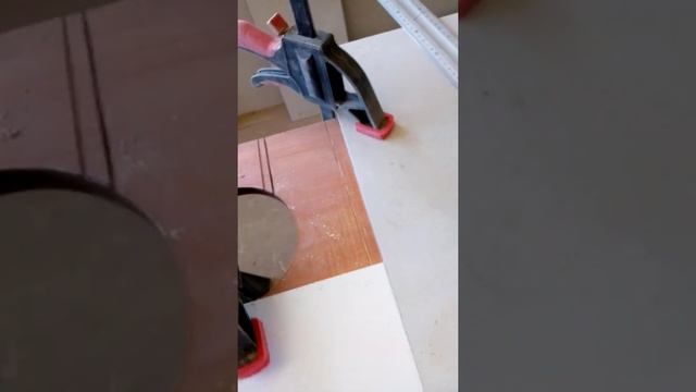 Makita DCC 500 Cięcie Pod Kątem