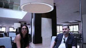 Club Calimera Serra Palace 5* (Калимера Серра Палас 5*), Турция, Май 2017, отзывы.