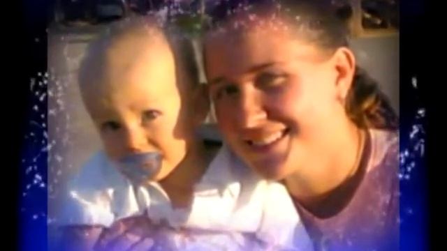 футаж к песне МАМА МАМОЧКА смотреть онлайн