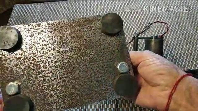 Сверлильный станок для печатных плат и мелких деталей смотреть онлайн