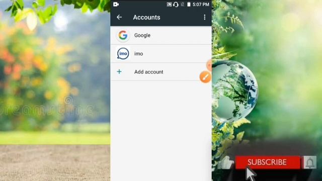 How to remove Gmail Account 2021 ? Kivabe Gmail ID remove korbo ? Gmail account remove 2021 смотреть онлайн