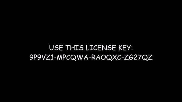 FORZA HORIZON 4 LICENSE KEY!! (WORKS 100%) смотреть онлайн