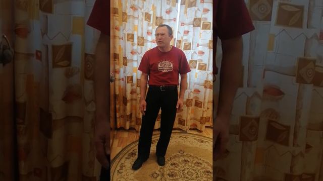 Да будет дом ваш полной чашей смотреть онлайн