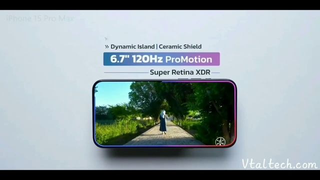 iPhone 15 and and iPhone 15 Pro Max Quick Full Specs смотреть онлайн