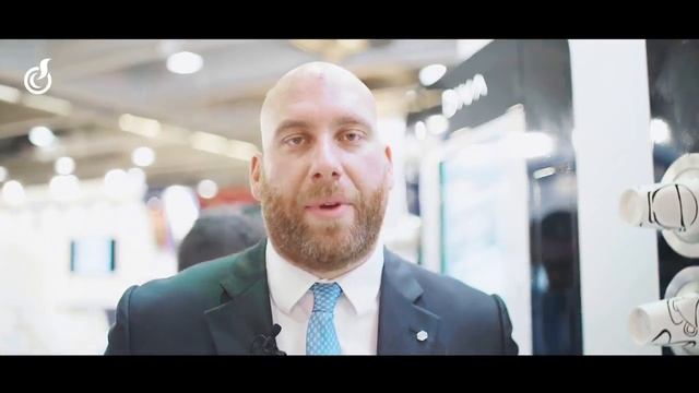 Bianchi: Fiera Diva Interview смотреть онлайн