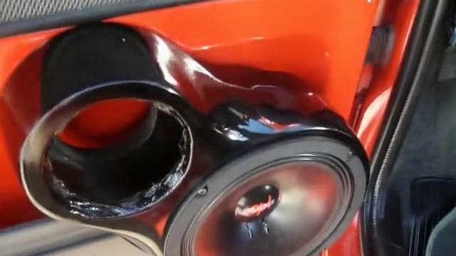 Cinquecento sporting vs Fiat Uno смотреть онлайн
