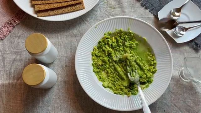 Магия с Иллюзиями и Обманами