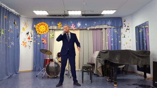 Андрей Зайцев - в землянке смотреть онлайн