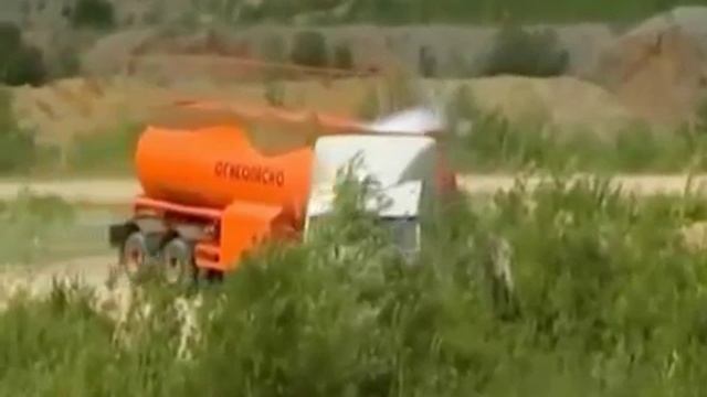 Дальнобойщик смотреть онлайн