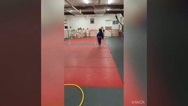 Эстафеты для детей дзюдо 5-6 лет спортивные старты смотреть онлайн