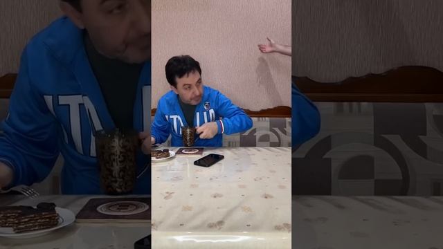 Реакция на стрижку | Приколы | arni marat #Shorts смотреть онлайн