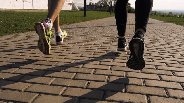 Владимирский полумарафон «Золотые Ворота» смотреть онлайн