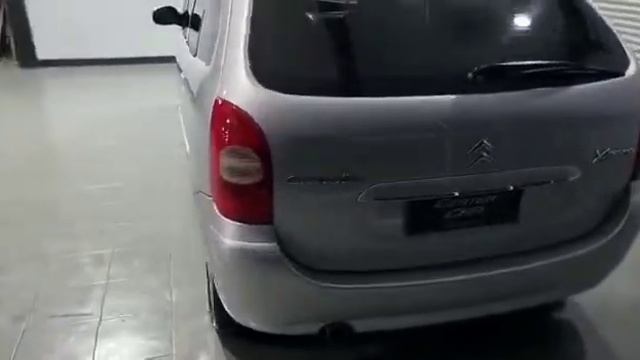 xsara picasso plata 1 4 2010 смотреть онлайн