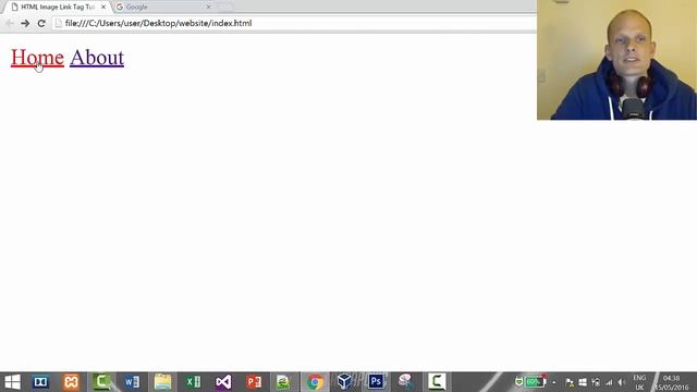 HTML LINK TO ANOTHER PAGE смотреть онлайн