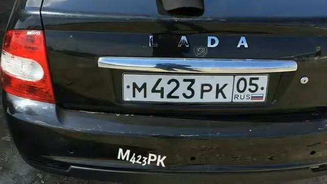 Приоры Дагестана смотреть онлайн