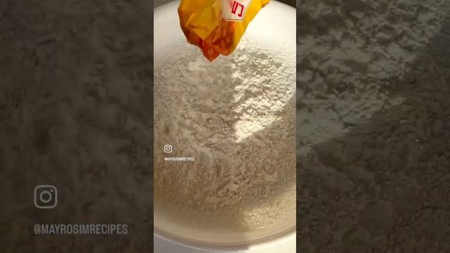 Хрустящие баклажаны по-азиатски / crispy eggplants смотреть онлайн