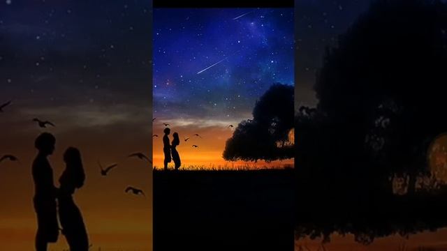 Отпускаю я тебя смотреть онлайн