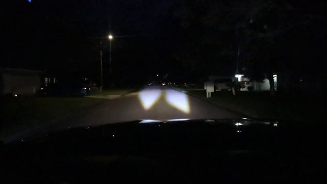 New Tacoma Headlights - Branchan Customs Retrofit Toyota Tacoma Headlights | Tacoma Retrofits смотреть онлайн