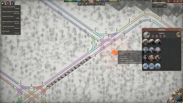 The Stoner Train ? EP3 Sweet Transit ? Lets Play, Tutorial, Walkthrough смотреть онлайн