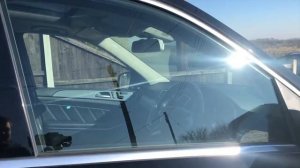 2015 MERCEDES-BENZ GL CLASS 5.5 GL63 AMG FOR SALE | CAR REVIEW VLOG