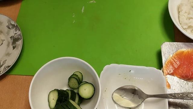 Учим Делать с Страстью и Профессионализмом