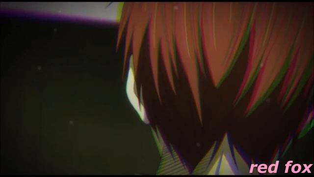 Аниме клип/Один VERBEE/AMV смотреть онлайн