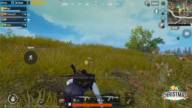 Pubg Mobile Tamil Live Streaming | Season 10 | Day #36 | RTX Gaming | New Year Countdown Begins! смотреть онлайн