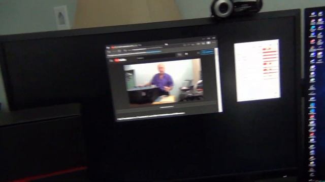 Intel ARC A770 1st Impressions смотреть онлайн