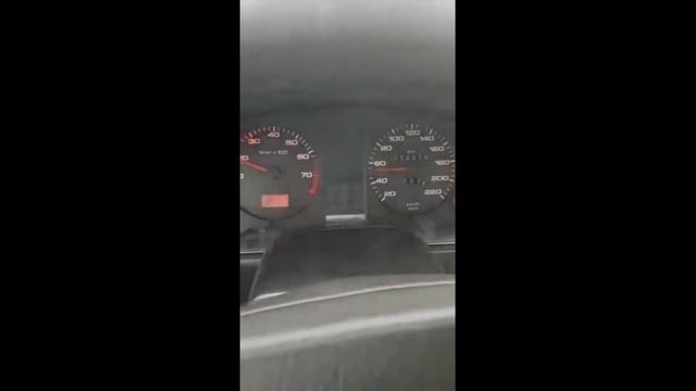 Доработка малого диффузора Солекс . Андрей Анисов г Тула представляет.