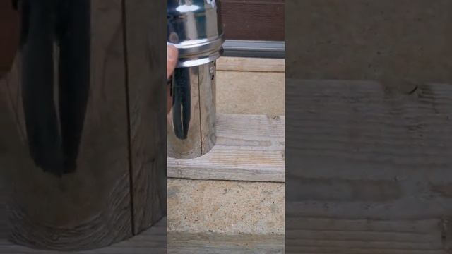 флюгер своими руками с помощью YouTube смотреть онлайн