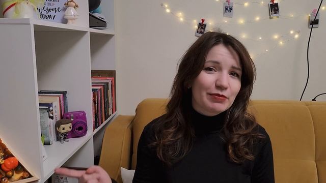 АВИАПАРК, пятничные покупки и невкусная пицца | ВЛОГ #10