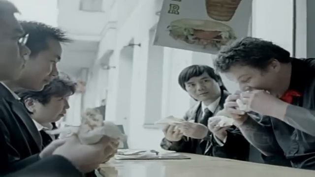 In Extremo - Nur ihr allein смотреть онлайн