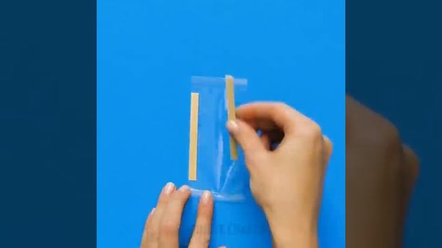 28 МИЛЫХ КРАФТОВ ДЛЯ ВАШЕЙ КУКЛЫ БАРБИ смотреть онлайн