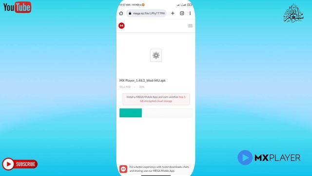 MX Player mod apk | MX Player pro | How To Remove Ads From MX Player |. No Ads |100% worked #2022 смотреть онлайн