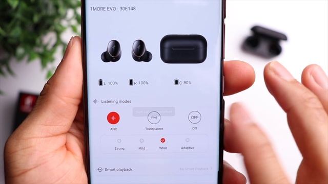 1More EVO True Wireless Review | The Bose & Sony Killer?? смотреть онлайн