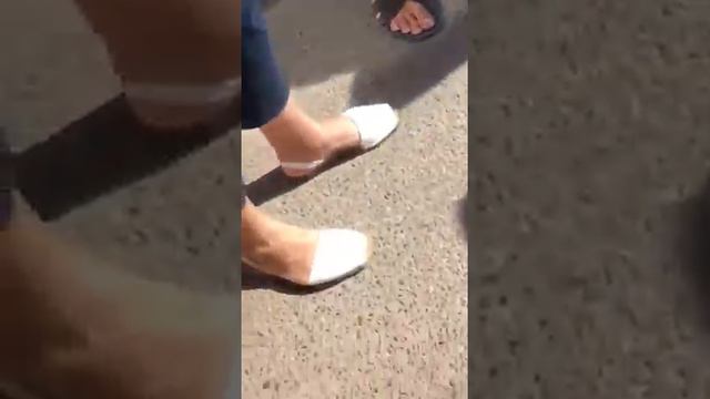 Произвол власти в Краснодаре 11 смотреть онлайн