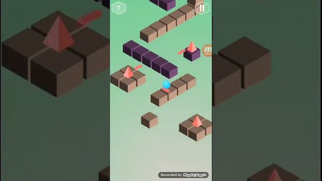 Game laser ball смотреть онлайн